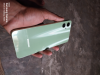 Samsung a05 official phone